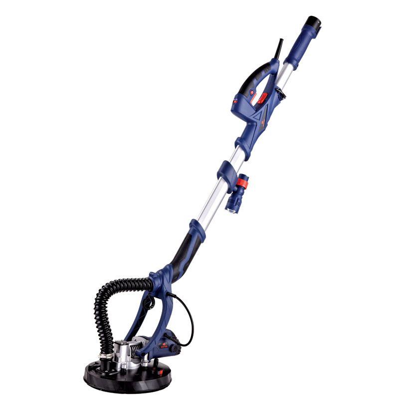 Long & Short Reach Drywall Sander