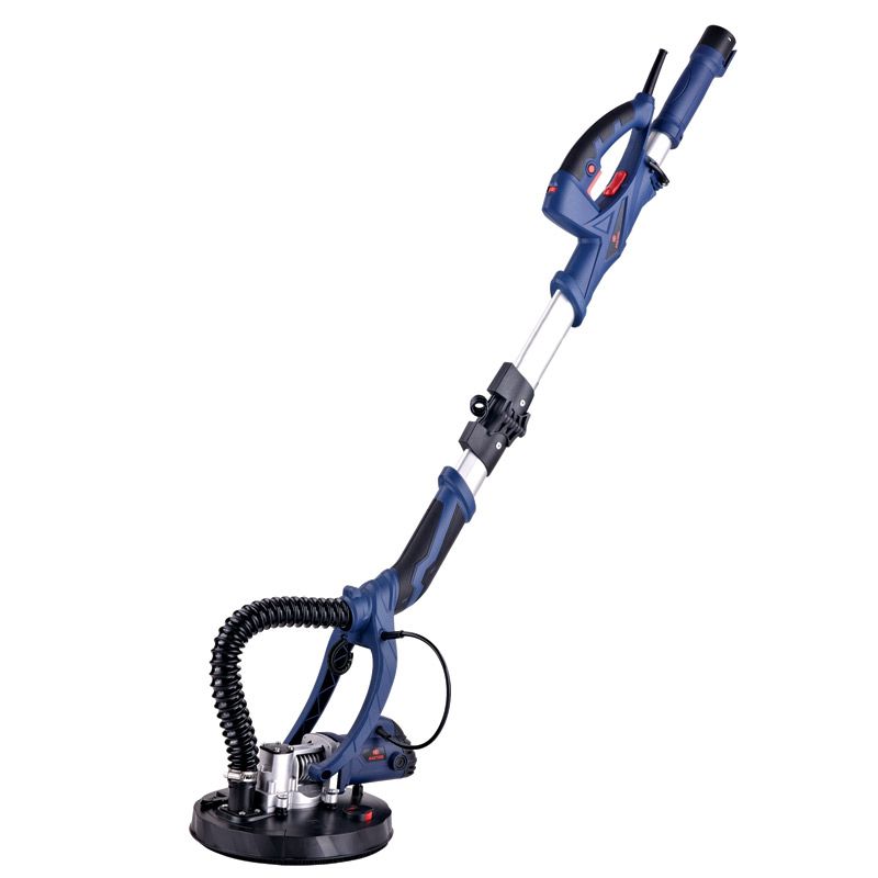 Long & Short Reach Drywall Sander