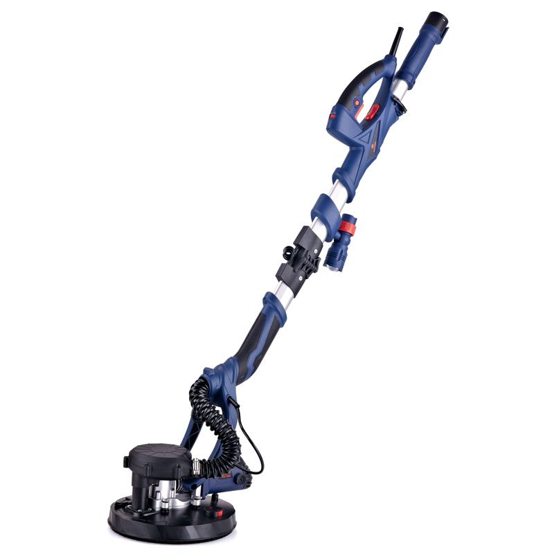 Long & Short Reach Drywall Sander