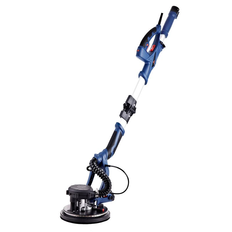 Long & Short Reach Drywall Sander