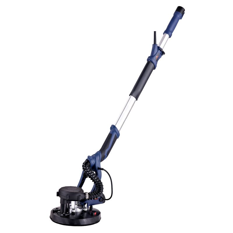 Long & Short Reach Drywall Sander