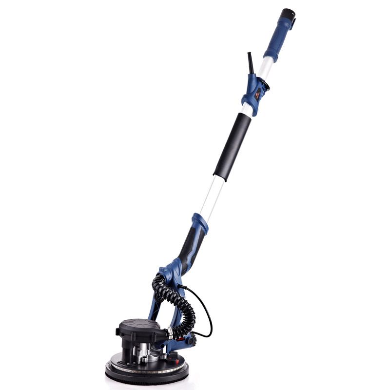 Long & Short Reach Drywall Sander