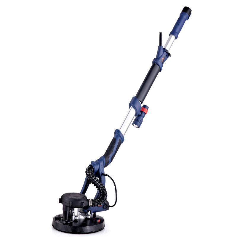 Long & Short Reach Drywall Sander