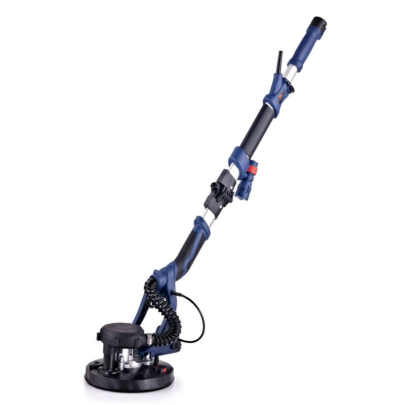 Long & Short Reach Drywall Sander