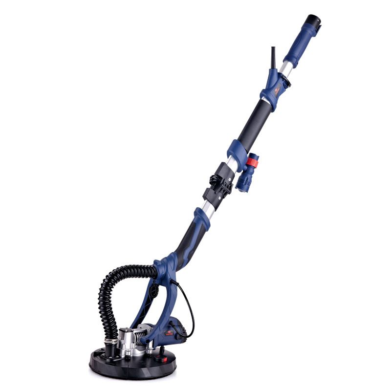 Long & Short Reach Drywall Sander