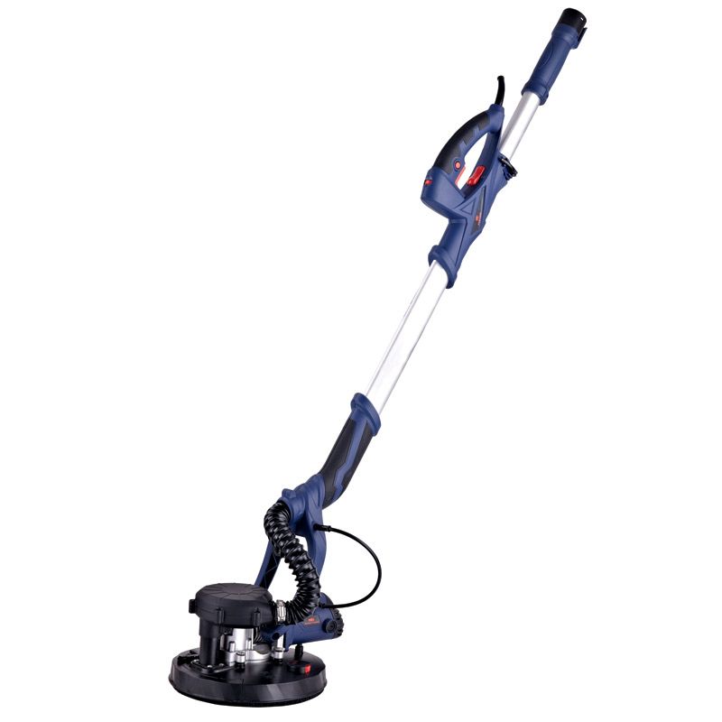 Long & Short Reach Drywall Sander