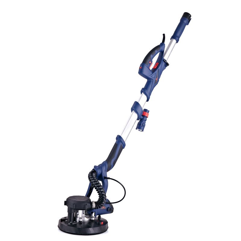 Long & Short Reach Drywall Sander